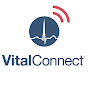 VitalConnect, Inc. logo