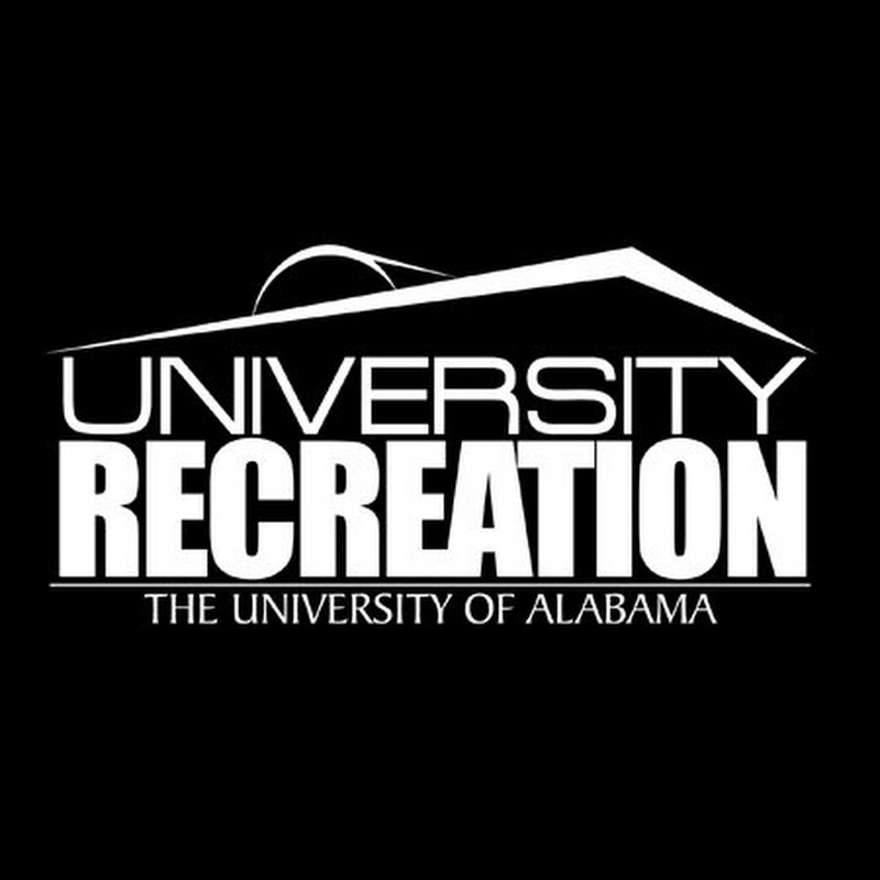 AlabamaUREC