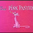dRpkhtxouE8-channel-avatar-PInkPantherChannel1