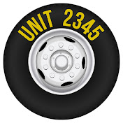 Unit2345