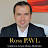 Ross PAVL ELITE Group eXp Realty