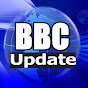 BBCUPDATE TV logo