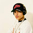 KhEK_VjMGZA-channel-avatar-Richard Ahumada