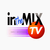 InTheMixTv Show