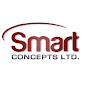 Smart Concepts Ltd. logo