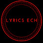 lyrics Ech Avatar