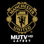 MUTV HD Latest