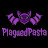 @plaguedpasta8225