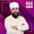 LJojyuMQcJc-channel-avatar-Jagmohan Sachdeva