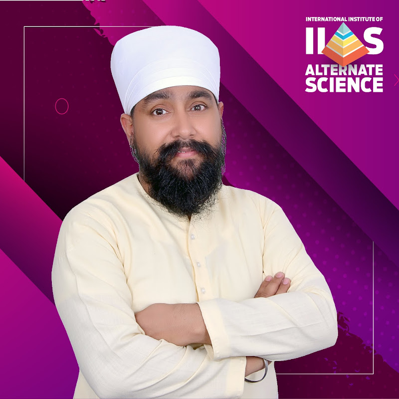 Jagmohan Sachdeva icon