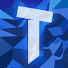 1e_KOIFIpFg-channel-avatar-Tim Cuff