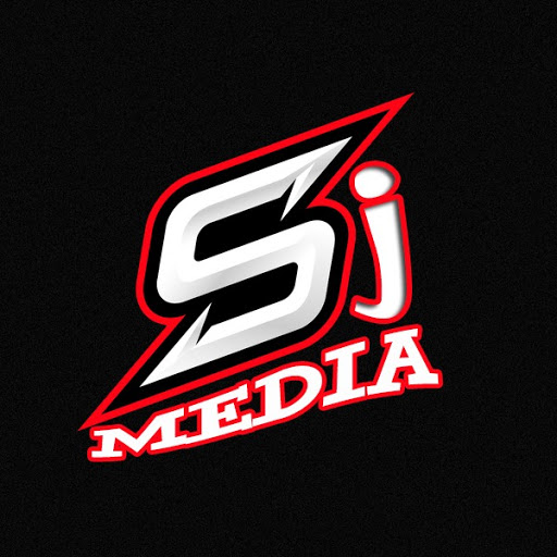 SJ Media - Música Electrónica