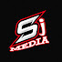 RjpMb2Duvm0-channel-avatar-SJ Media - Música Electrónica