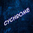 @cychromePJ