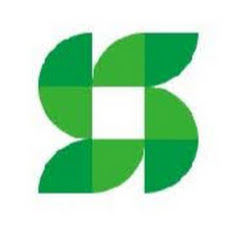 公益社団法人 全国私立保育連盟アイコン画像