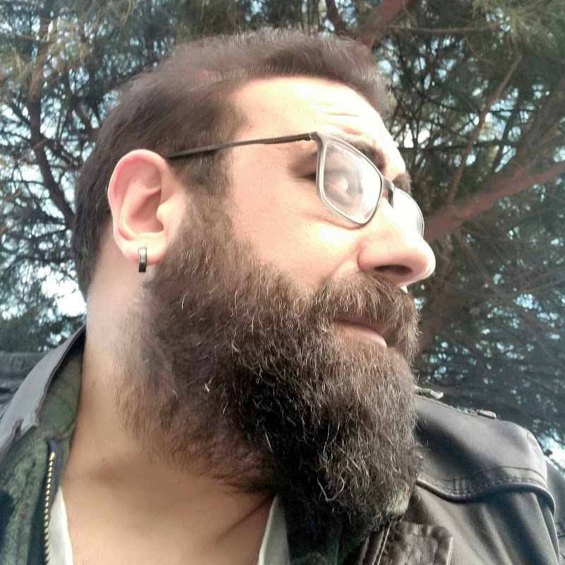 Mitu - youtube Keşfet