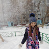 Автор