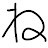@nipskitv7132's avatar