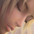 @brudel001 Avatar