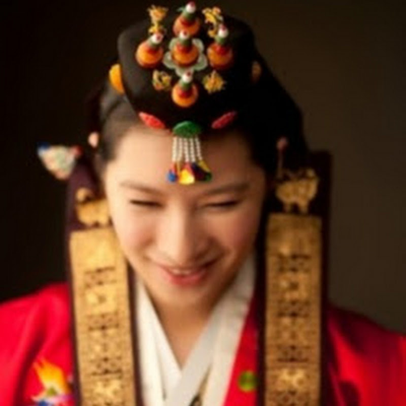 JenCooksKorean