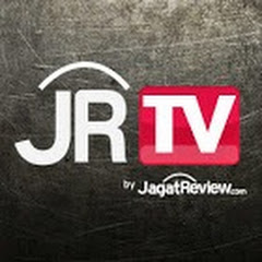 Jagat Review net worth