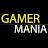@gamermania8407