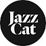 a37rQGLuOxQ-channel-avatar-jazzcat1625