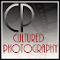 btPqfTJdoSg-channel-avatar-Cultured Photography