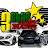 3STAR AUTO GROUP