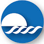 Lake Region Healthcare logo