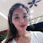 @user-xs9xg2ql4k