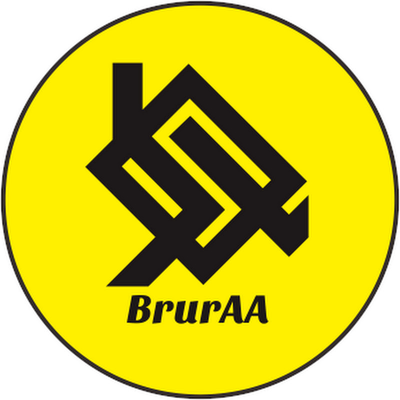 BrurAA