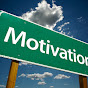 Motivation Mentor Avatar