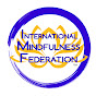 International Mindfulness Federation logo