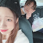 ぱぴぽっぷ