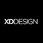 XD_Design