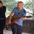 h_KYQ48AQgk-channel-avatar-Greg Kocis