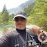 DvwlLQQ4YpU-channel-avatar-Andreas Witz