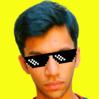 Carry Depie profile image