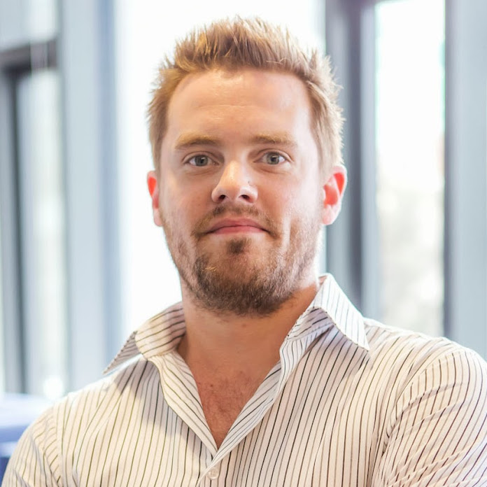 Brad Browning Net Worth & Earnings (2025)