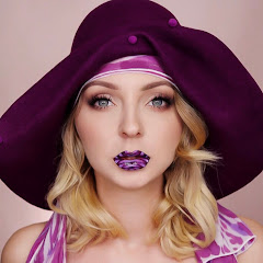 Karolina Zientek MakeUp Artist avatar