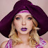 k5ijI64SYSE-channel-avatar-Karolina Zientek MakeUp Artist