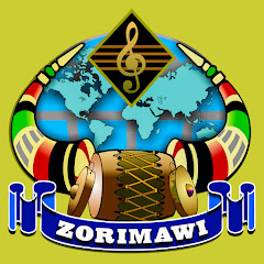 ZORIMAWI Avatar