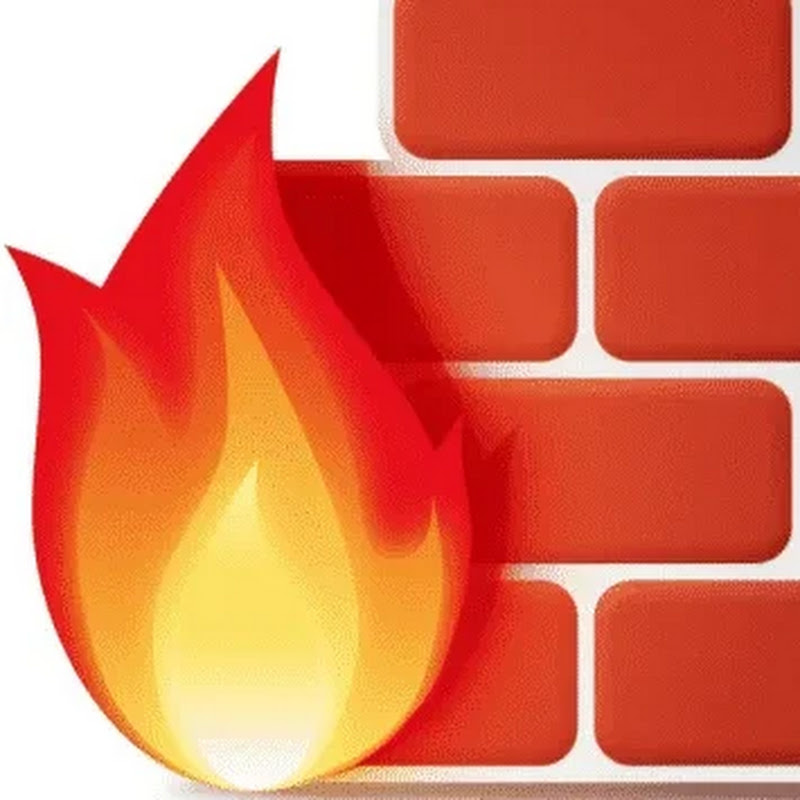 FirewallACloudGuru “firewallacloud.guru”
