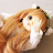 @user-oo7gf1er4m