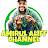 Amirul Aliff Channel