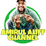 8l5FFSsvOW8-channel-avatar-Amirul Aliff Channel