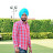@SukhdeepSingh-bn4tf