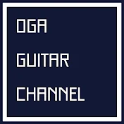 オガワラカズキ Guitar&Bass