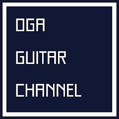 オガワラカズキ Guitar&Bass